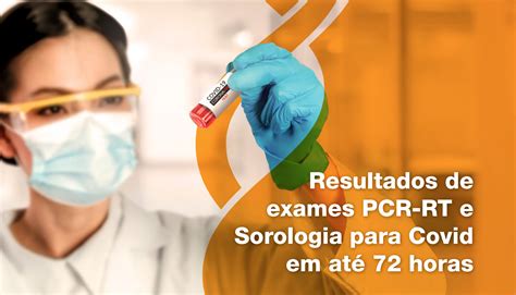 biofast.lisnet.com.br resultado|Resultado PCR covid .